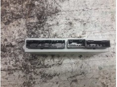 Recambio de modulo confort para bmw serie 7 (e65/e66) 730d referencia OEM IAM 613569291759 5WK48019  2