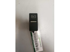 Recambio de interruptor para man tgx 18.xxx 12.4 diesel referencia OEM IAM 81255030319  