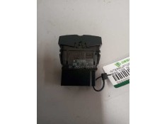 Recambio de interruptor para man tgx 18.xxx 12.4 diesel referencia OEM IAM 81255030319   2