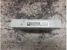 Recambio de modulo confort para bmw serie 7 (e65/e66) 730d referencia OEM IAM 613569291739 5WK48024 