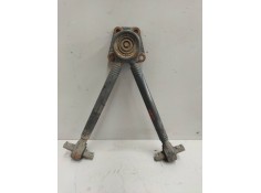 Recambio de uve eje trasero para daf trucks xf 106 480 referencia OEM IAM   