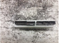 Recambio de modulo confort para bmw serie 7 (e65/e66) 730d referencia OEM IAM 613569291739 5WK48024  2