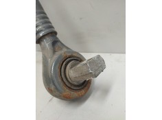 Recambio de uve eje trasero para daf trucks xf 106 480 referencia OEM IAM    2