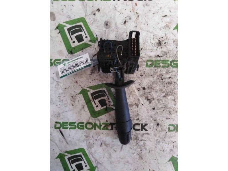 Recambio de mando intermitentes para renault mascott 3.0 diesel referencia OEM IAM 8200199519 34564001 