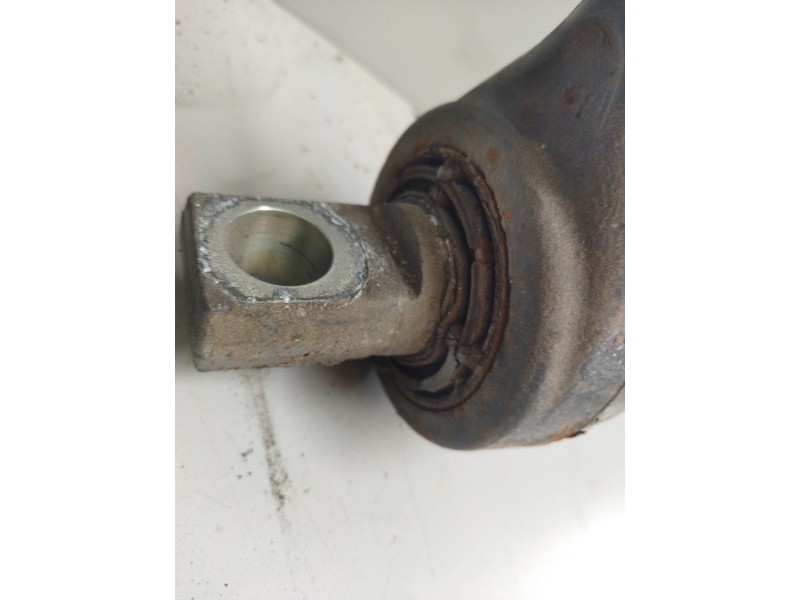 Recambio de uve eje trasero para daf trucks xf 106 480 referencia OEM IAM   