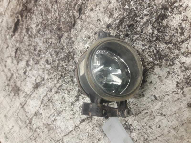 Recambio de faro antiniebla derecho para ford focus sportbreak (cap) ghia referencia OEM IAM 3M5115K201AA  