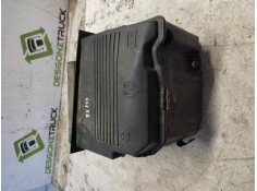 Recambio de soporte bateria para bmw mini (r50,r53) one referencia OEM IAM 6121693449205  