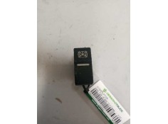 Recambio de interruptor para man tgx 18.xxx 12.4 diesel referencia OEM IAM 81255030321  