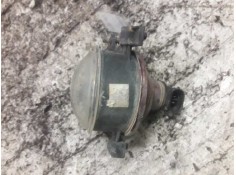 Recambio de faro antiniebla derecho para ford focus sportbreak (cap) ghia referencia OEM IAM 3M5115K201AA   2