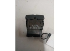 Recambio de interruptor para man tgx 18.xxx 12.4 diesel referencia OEM IAM 81255030321   2