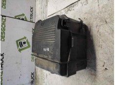 Recambio de soporte bateria para bmw mini (r50,r53) one referencia OEM IAM 6121693449205   2