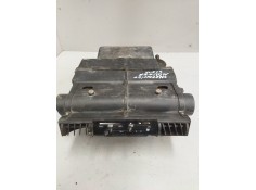 Recambio de calefaccion entera normal para renault s 150.08/09/a/b midliner e2 chasis (modelo 150.08/a) 110 kw cabina doble refe