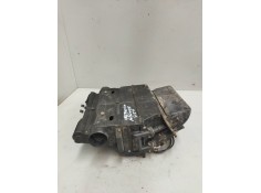 Recambio de calefaccion entera normal para renault s 150.08/09/a/b midliner e2 chasis (modelo 150.08/a) 110 kw cabina doble refe 2
