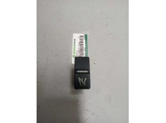 Recambio de interruptor para man tgx 18.xxx 12.4 diesel referencia OEM IAM 81255030319  