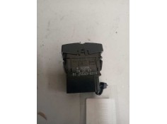 Recambio de interruptor para man tgx 18.xxx 12.4 diesel referencia OEM IAM 81255030319   2