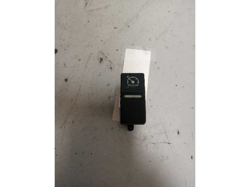 Recambio de interruptor para man tgx 18.xxx 12.4 diesel referencia OEM IAM 81255030318  