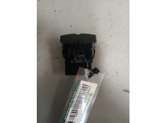 Recambio de interruptor para man tgx 18.xxx 12.4 diesel referencia OEM IAM 81255030318   2