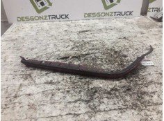 Recambio de molduras delanteras para mercedes-benz clase c (w202) berlina 180 (202.018) referencia OEM IAM 2028260477  