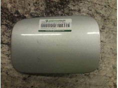 Recambio de tapa exterior combustible para mercedes-benz clase e (w210) berlina diesel 220 cdi (210.006) referencia OEM IAM   