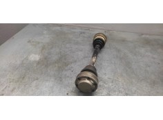 Recambio de transmision delantera izquierda para opel omega b cd berlina referencia OEM IAM  29MM MANGUETA  2