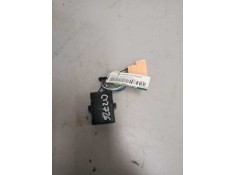 Recambio de modulo electronico para man tgx 18.xxx 12.4 diesel referencia OEM IAM 81282306015  