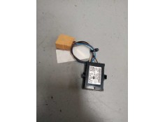 Recambio de modulo electronico para man tgx 18.xxx 12.4 diesel referencia OEM IAM 81282306015   2