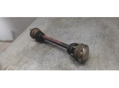 Recambio de transmision delantera izquierda para opel omega b cd berlina referencia OEM IAM  29MM MANGUETA  2