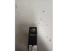 Recambio de interruptor para man tgx 18.xxx 12.4 diesel referencia OEM IAM 81255030318  