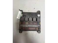 Recambio de caja reles / fusibles para nissan trucks l35.09 ... referencia OEM IAM 01501078  