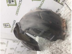 Recambio de paso rueda izquierdo para ford c-max (cb3) ambiente referencia OEM IAM    2