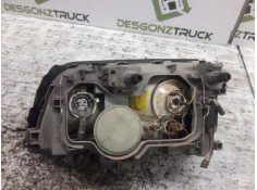 Recambio de faro derecho para mercedes-benz clase c (w202) berlina 180 (202.018) referencia OEM IAM    2