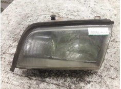 Recambio de faro izquierdo para mercedes-benz clase c (w202) berlina 180 (202.018) referencia OEM IAM   