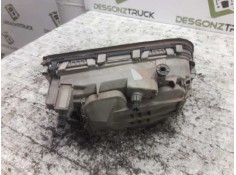 Recambio de faro izquierdo para mercedes-benz clase c (w202) berlina 180 (202.018) referencia OEM IAM    2