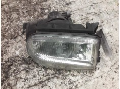 Recambio de faro antiniebla izquierdo para renault clio i phase iii 1.2 maxi referencia OEM IAM 7700835209L  