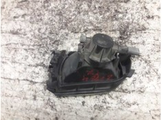 Recambio de faro antiniebla izquierdo para renault clio i phase iii 1.2 maxi referencia OEM IAM 7700835209L   2