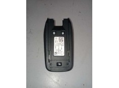 Recambio de modulo electronico para man tgx 18.xxx 12.4 diesel referencia OEM IAM 81276126024  CAMARA