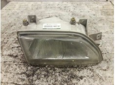 Recambio de faro derecho para ford escort berlina/turnier bravo lim. referencia OEM IAM   