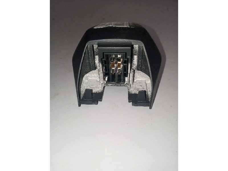 Recambio de modulo electronico para man tgx 18.xxx 12.4 diesel referencia OEM IAM 81276126024  CAMARA