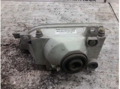 Recambio de faro derecho para ford escort berlina/turnier bravo lim. referencia OEM IAM    2