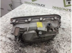 Recambio de faro izquierdo para mercedes-benz clase c (w202) berlina 180 (202.018) referencia OEM IAM    2