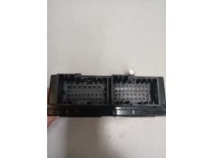 Recambio de modulo electronico para man tgx 18.xxx 12.4 diesel referencia OEM IAM 81258147021   2