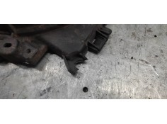 Recambio de electroventilador para renault clio iii dynamique referencia OEM IAM 1831442016   2