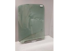 Recambio de luna delantera derecha para iveco daily combi referencia OEM IAM 500336475  