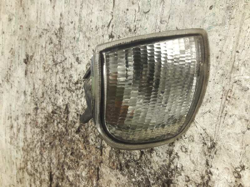 Recambio de piloto delantero derecho para seat cordoba berlina (6k2) glx referencia OEM IAM   