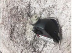 Recambio de piloto delantero derecho para seat cordoba berlina (6k2) glx referencia OEM IAM    2