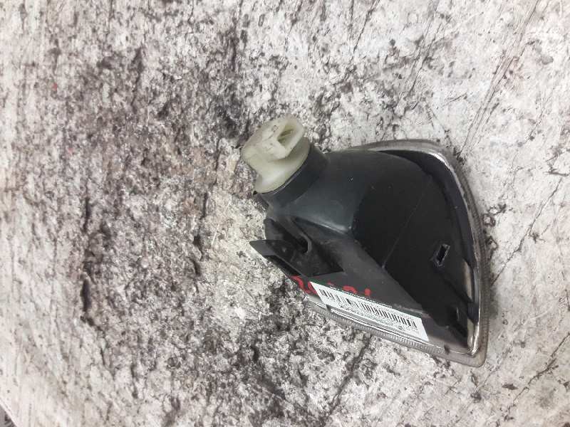 Recambio de piloto delantero derecho para seat cordoba berlina (6k2) glx referencia OEM IAM   