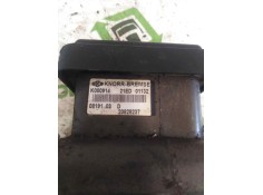 Recambio de valvula aire para renault premium lander 10.8 diesel referencia OEM IAM 20828237 K000914 VALVULA EBS 2