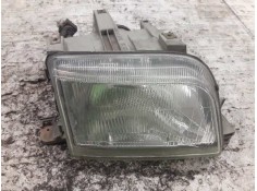 Recambio de faro derecho para renault clio i fase i+ii (b/c57) 1.2 alize referencia OEM IAM   