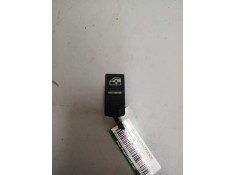 Recambio de interruptor para man tgx 18.xxx 12.4 diesel referencia OEM IAM 81255030318  