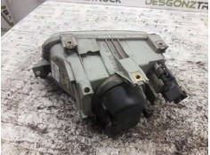 Recambio de faro derecho para renault clio i fase i+ii (b/c57) 1.2 alize referencia OEM IAM    2